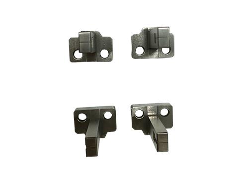 尋找CNC加工廠家時需要了解哪些方面？