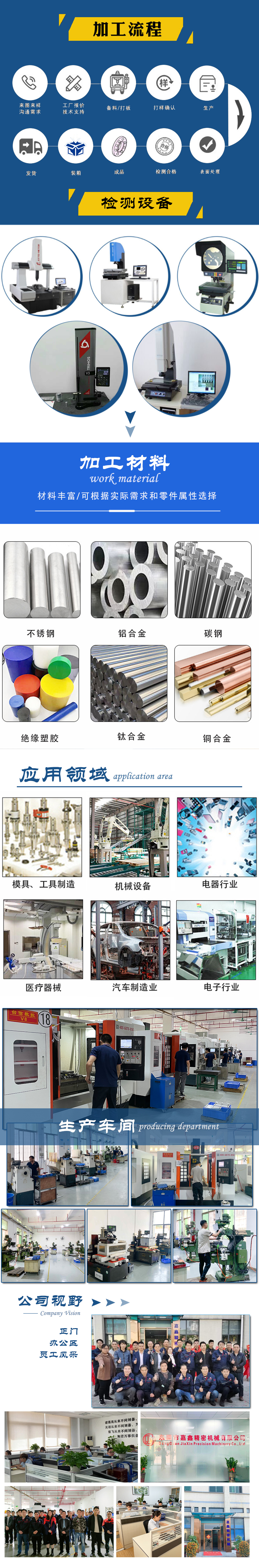 1675242574184452.jpg a9bc1e2f88235656578bd476a29dfb2(1).jpg