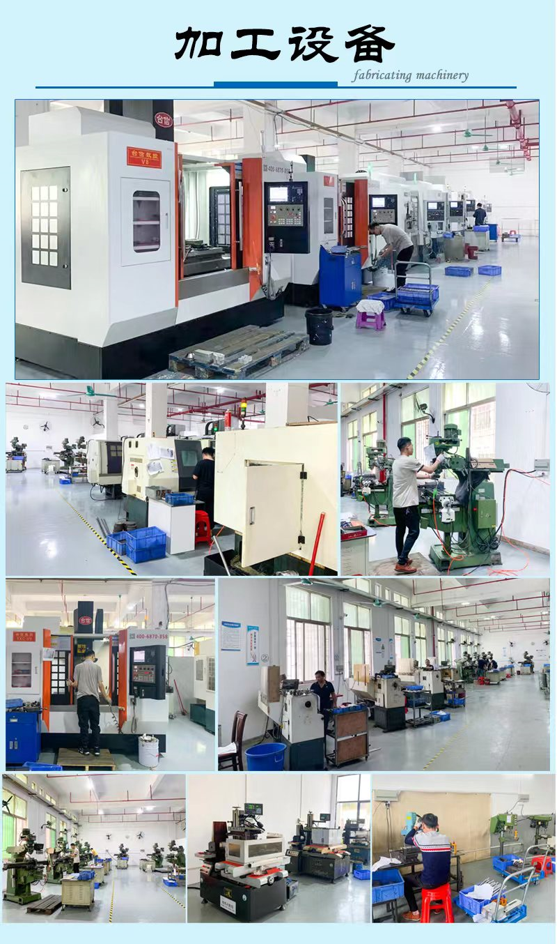 1675300913156078.png 企業微信截圖_16752392933571.png