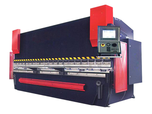 1675843770809380.jpg 微信圖片_20230208155959.jpg