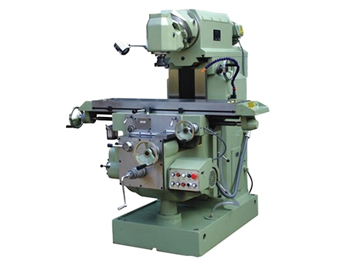 1675844332103964.jpg 銑床.jpg