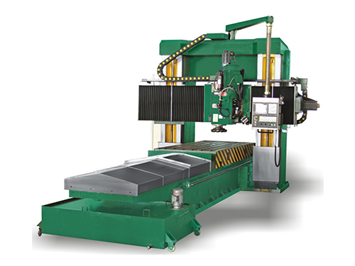 1675844929121340.jpg 龍門銑床.jpg