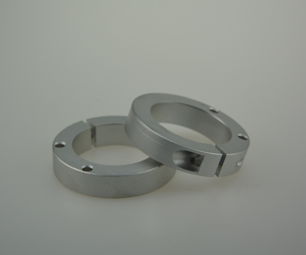 1724295388736576.jpg 1688984535853196.jpg