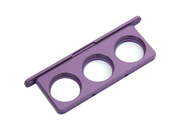 1724925672102333.jpg 1688980357510854.jpg