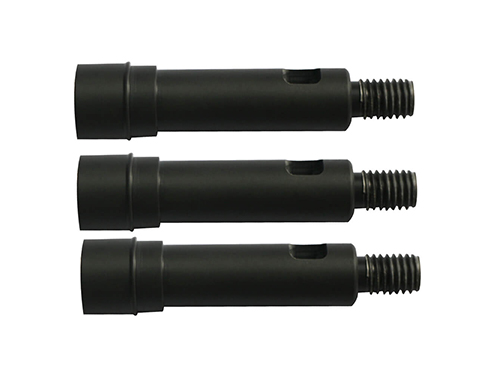 1727315107191701.jpg 1648280509343337.jpg