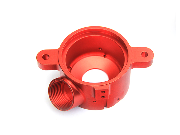 1728612916395008.jpg 1688980330425415.jpg