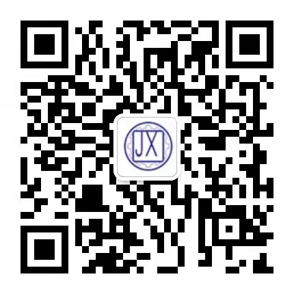 掃碼進(jìn)入手機(jī)端 掃碼進(jìn)入手機(jī)端